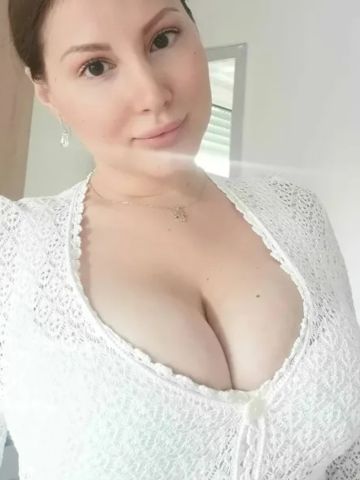 Анкета проститутки Полина, Велиж, 26 лет, №256937